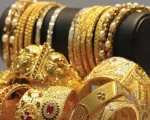 Gold Hits Historic Peak in Pakistan as Prices Continue to rise