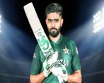 How Much Babar Azam Will Earn By Using Ca Bat