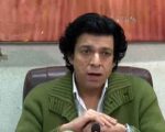 I Have Received Death Threats From Fbr Officials Over Car Purchase Inquiry Says Faisal Vawda