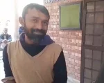 Indian Man Who Came To Meet Pakistani Woman Converts To Islam