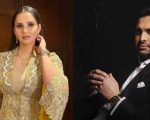 Is Sania Mirza Dating Uae Property Tycoon Adel Sajan After Divorce