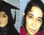 Joe Biden Dismisses Aafia Siddiquis Clemency Plea