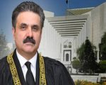 Judicial Commission Approves 12 Additional Judges For Sindh High Court