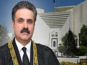 Judicial Commission Approves 12 Additional Judges For Sindh High Court