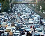 Karachi Traffic Plan For Youm E Ali Announced