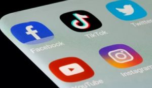 Lhc Petition Seeks Ban On Youtube Facebook And Tiktok Over Immoral Content