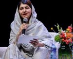 Malala Yousafzai Returns To Pakistan For Summit On Girls Education