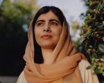 Malala Yousafzai To Attend International Girls Education Conference In Islamabad