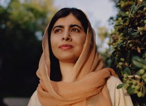 Malala Yousafzai To Attend International Girls Education Conference In Islamabad