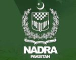 Nadra To Shut Down Website Launch Mobile App For Enhanced Services