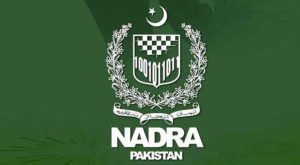 Nadra To Shut Down Website Launch Mobile App For Enhanced Services