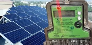 New Charges For Green Solar System Meters Announced By Lesco Full Details Inside