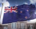 New Zealand Relaxes Visitor Visa Requirements For Digital Nomads