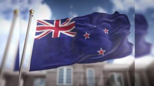 New Zealand Relaxes Visitor Visa Requirements For Digital Nomads