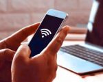 Nitb Issues Security Alert For Wi Fi Users In Pakistan