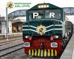 Pakistan Cuts 17101 Jobs In Railways To Reduce Expenses