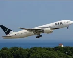 Pakistan International Airlines Reopens 8 Key International Routes