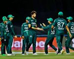 Pakistan To Announce Icc Champions Trophy Squad Today Whos In And Whos Out