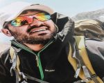 Pakistani Mountaineer Asad Ali Memon Conquers Worlds Coldest Peak