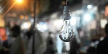 Parts Of Karachi Loses Power In Outage Amid Tripping Of K Electrics Grid Stations