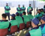 Pcb Launches Pakistan Strike Force Camp Ahead Of Champions Trophy