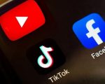 Petition Filed In Pakistan Court For Immediate Ban On Facebook Youtube And Tiktok