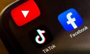 Petition Filed In Pakistan Court For Immediate Ban On Facebook Youtube And Tiktok