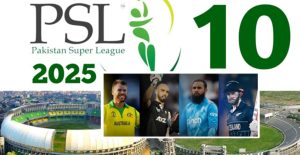 Psl 10 Draft List Of Foreign Stars Including David Warner In Platinum Category