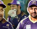 Psl 10 Draft Sarfaraz Ahmed Released By Quetta Gladiators Amid Shift In Captaincy