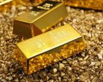 Punjab Govt Confirms Gold Reserves In Attock