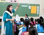 Punjab Schools Teaching Internship 2025 Check Eligibility Criteria Stipend