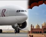 Qatar Airways Shuts Offices Across Pakistan