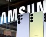 Samsung S25 Expected Price Pta Tax In Pakistan 2025