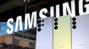 Samsung S25 Expected Price Pta Tax In Pakistan 2025