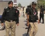 Section 144 Imposed In Peshawar For Five Days