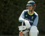 Setback To Australia As Mitchell Marsh Ruled Out Of Champions Trophy 2025