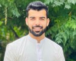 Shadab Khan Addresses Allegations Of Cricketers Messaging Female Actors