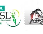 Sialkot To Join Psl With Own Cricket Team Full Details Inside