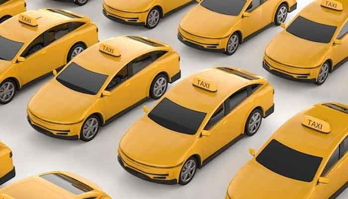 Sind Announces Ev Taxis For Unemployed Youth On Easy Installments