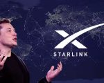 Starlink Gets Secp Registration In Pakistan As Elon Musk Awaiting Govt Approval For Launch