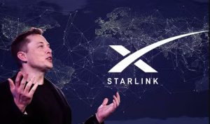 Starlink Gets Secp Registration In Pakistan As Elon Musk Awaiting Govt Approval For Launch