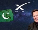 Starlinks Satellite Internet Is Illegal In Pakistan But Tech Giants Are Using It Defying The Law