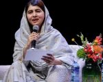 Taliban Do Not See Women As Human Beings Says Malala