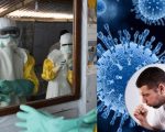 Tanzania Hit By Mysterious Virus Outbreak 8 Dead As Who Issues Warning