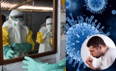 Tanzania Hit By Mysterious Virus Outbreak 8 Dead As Who Issues Warning