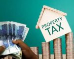 Tax Relief On Property Transactions On Cards As Govt Mulls Cuts To Boost Market