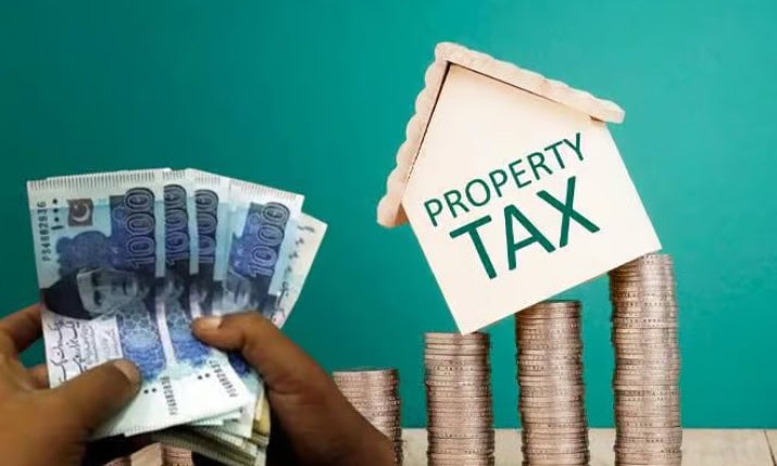 Tax Relief On Property Transactions On Cards As Govt Mulls Cuts To Boost Market