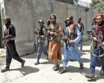 Terrorists Kidnap 17 Civilians In Laki Marwat 8 Rescued By Security Forces