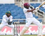 Tickets For Pakistan Vs West Indies Test Series Go On Sale From Friday