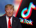 Tiktok Back Online After Brief Ban In Us As Trump Pushes For Us Share In Chinese App